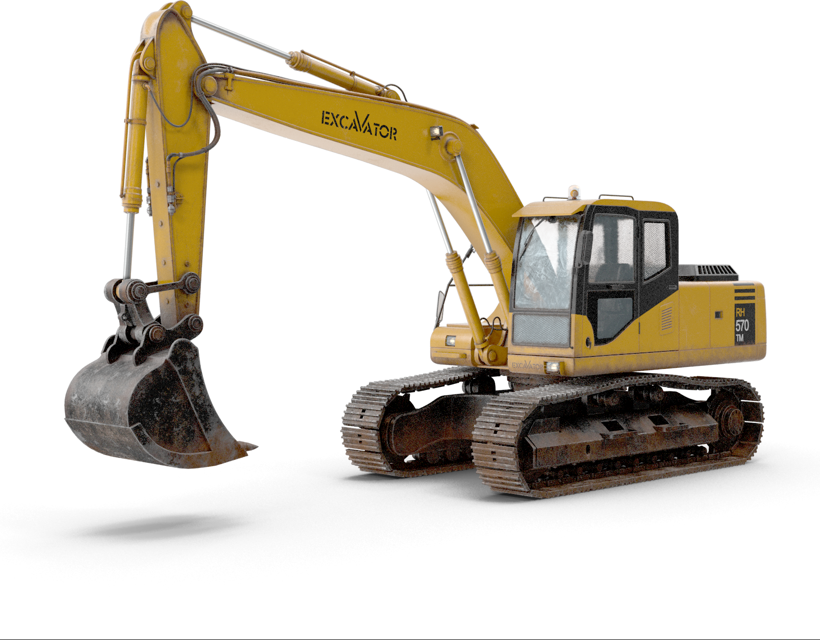 Excavation and Demolition Contractors in Delaware County PA